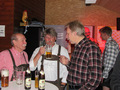 Oktoberfest2012PV_331.JPG